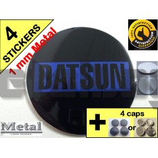 Datsun 4